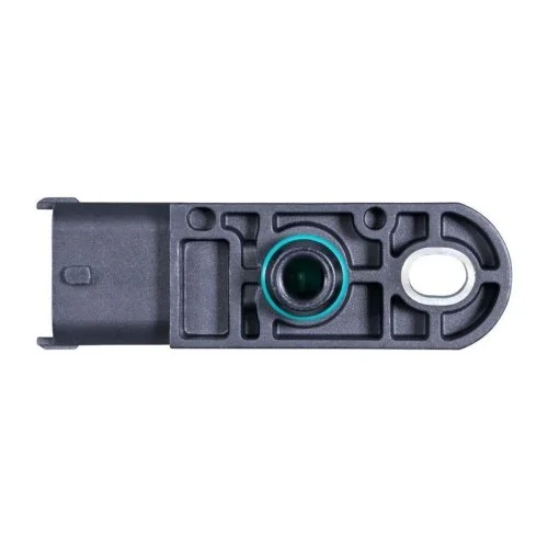 Датчик тиску наддуву HELLA 6PP 009 400-751 для NISSAN OPEL RENAULT SUZUKI VAUXHALL, фото №2