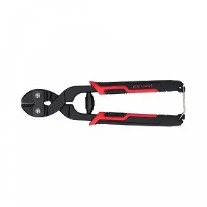 Болторез KS TOOLS 119.0005 synthetic.ua - Фото 1