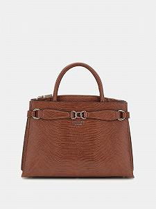 Сумка G BAGS MALA, COG, ST - Фото 1