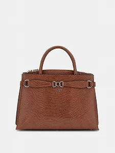 Сумка G BAGS MALA, COG, ST - Фото 1