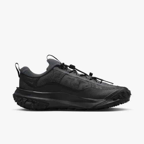 Кросівки Nike ACG MOUNTAIN FLY 2 LOW GTX 40.5, фото №2