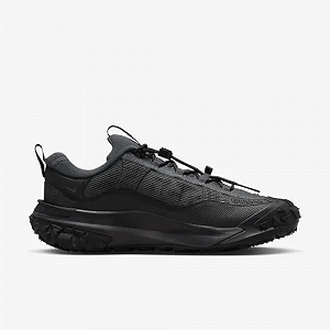 Кросівки Nike ACG MOUNTAIN FLY 2 LOW GTX 45.5 synthetic.ua - Фото 1