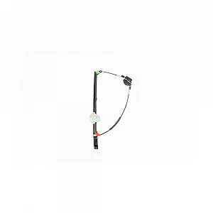 Склопідйомник VAICO V10-6218 Original VAICO Quality для SEAT SKODA VW VAG - Фото 1