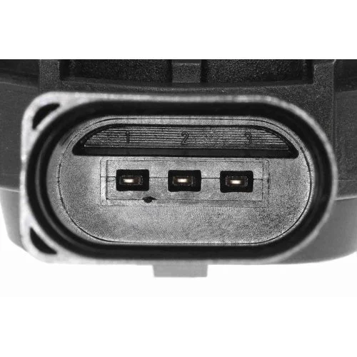 Датчик уровня масла в двигателе VEMO V10-72-0141 AUDI SEAT SKODA, фото №2