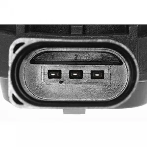 Датчик уровня масла в двигателе VEMO V10-72-0141 AUDI SEAT SKODA synthetic.ua - Фото 1