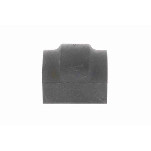 Втулка стабилизатора VAICO V20-4372 BMW, фото №4