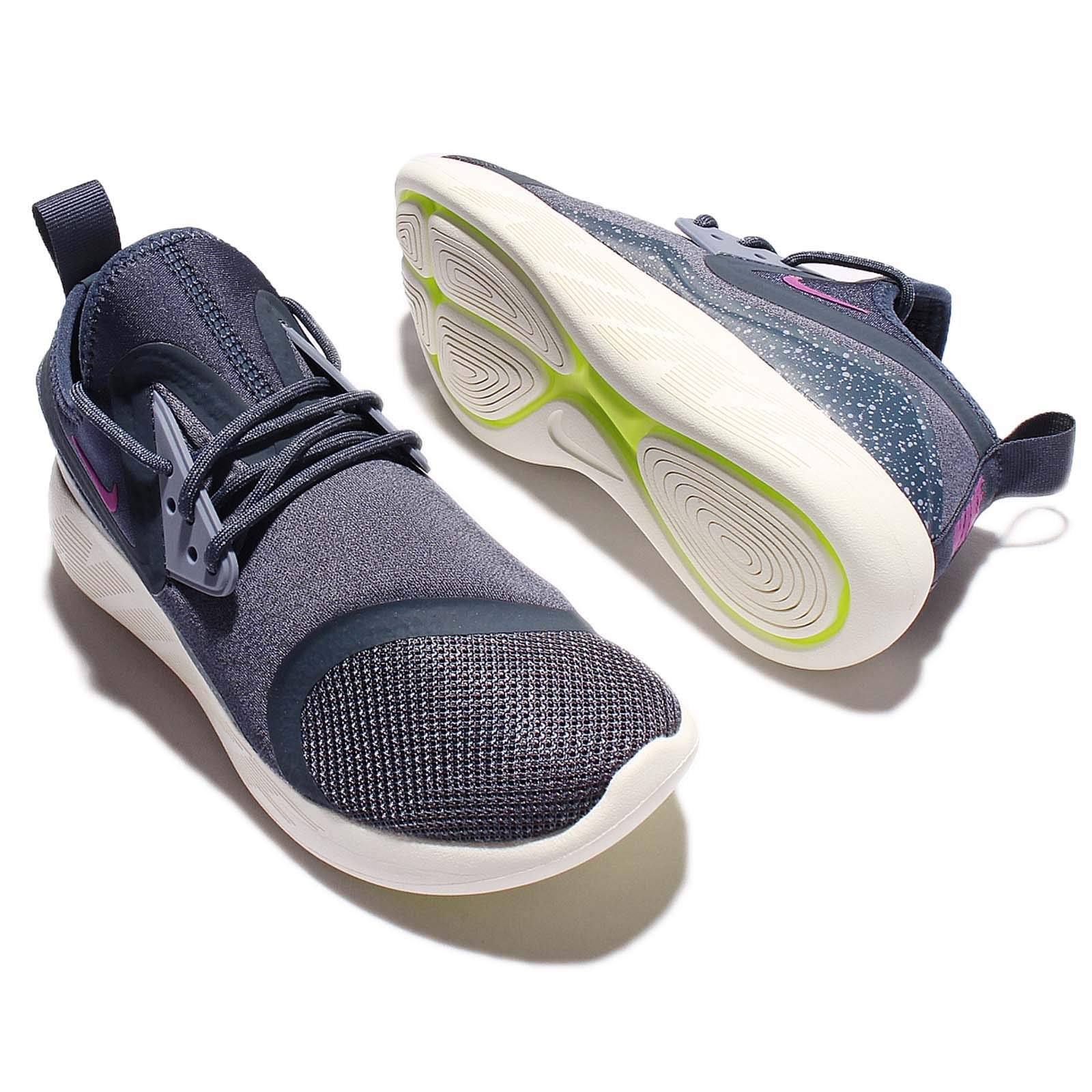 Кросівки Nike Air Max Command чоловічі, фото №6