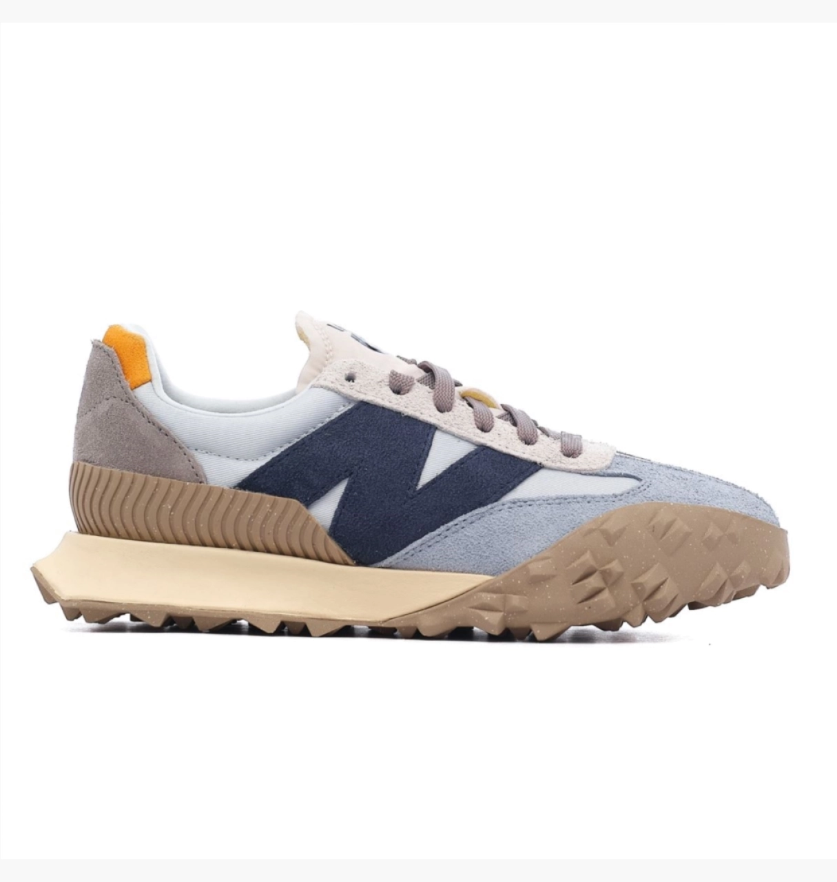Кроссовки New Balance XC-72 Размер 46.5, фото №3