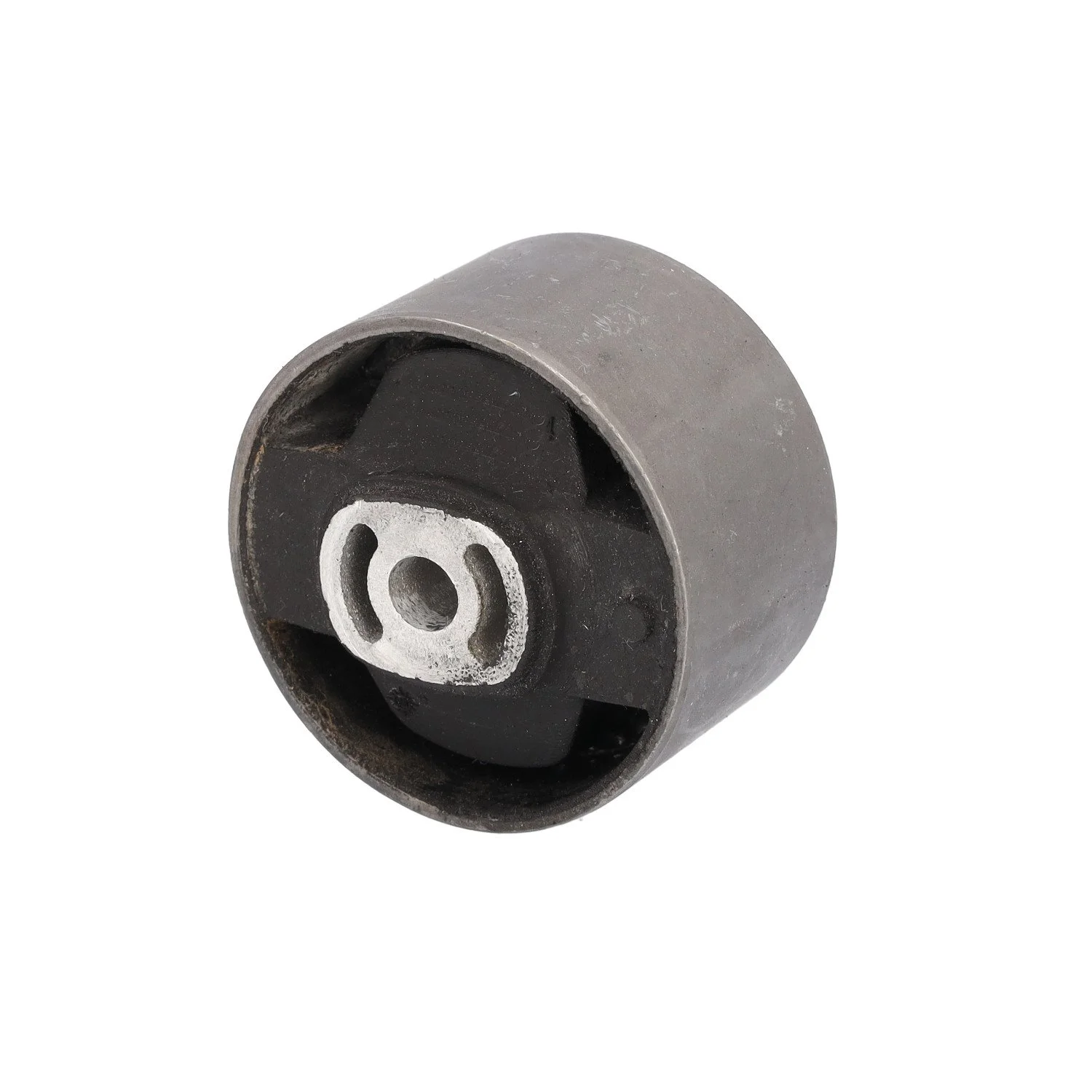 Опора двигателя FEBI BILSTEIN 15880 для CITROËN FIAT LANCIA PEUGEOT, задняя, фото №3