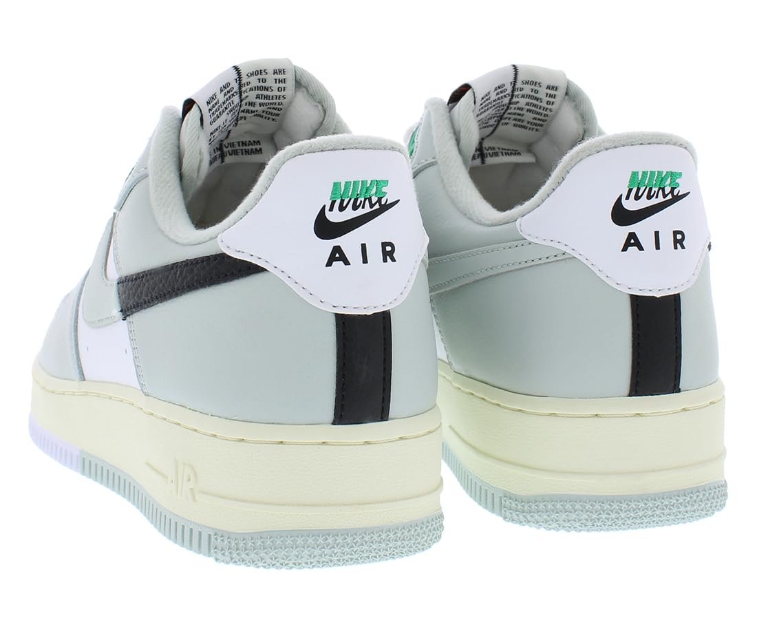 Кросівки Nike Revolution 7 для чоловіків, фото №4