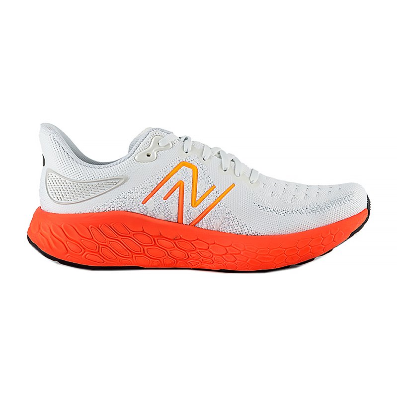 Кроссовки New Balance FF 1080 V12 Размер 42, фото №3