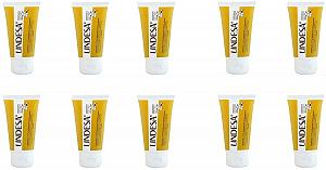 Крем Lindesa Professional 50 мл PE туба (10 шт) - Фото 1