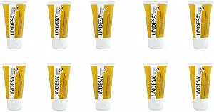 Крем Lindesa Professional 50 мл PE туба (10 шт) - Фото 1