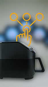 Можливості Відео-огляд