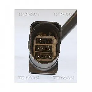 Лямбда-зонд TRISCAN 8845 24055 для OPEL VAUXHALL synthetic.ua - Фото 1