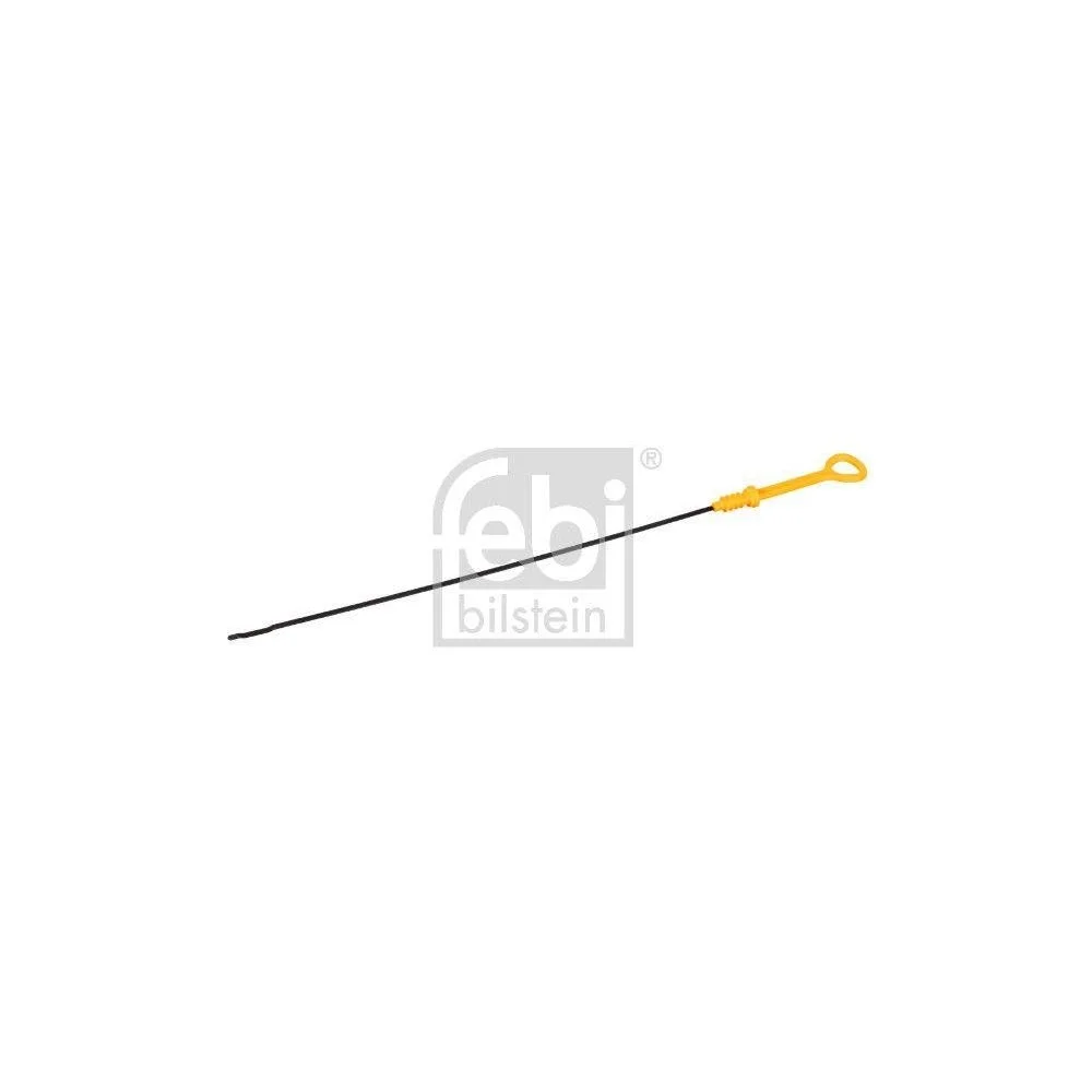 Щуп рівня оливи FEBI BILSTEIN 178389 febi Plus для AUDI VW, фото №2 Щуп рівня оливи FEBI BILSTEIN 178389 febi Plus для AUDI VW, фото №2