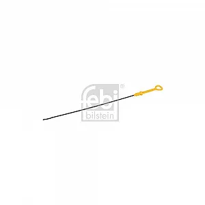 Щуп уровня масла FEBI BILSTEIN 178389 febi Plus для AUDI VW synthetic.ua - Фото 1