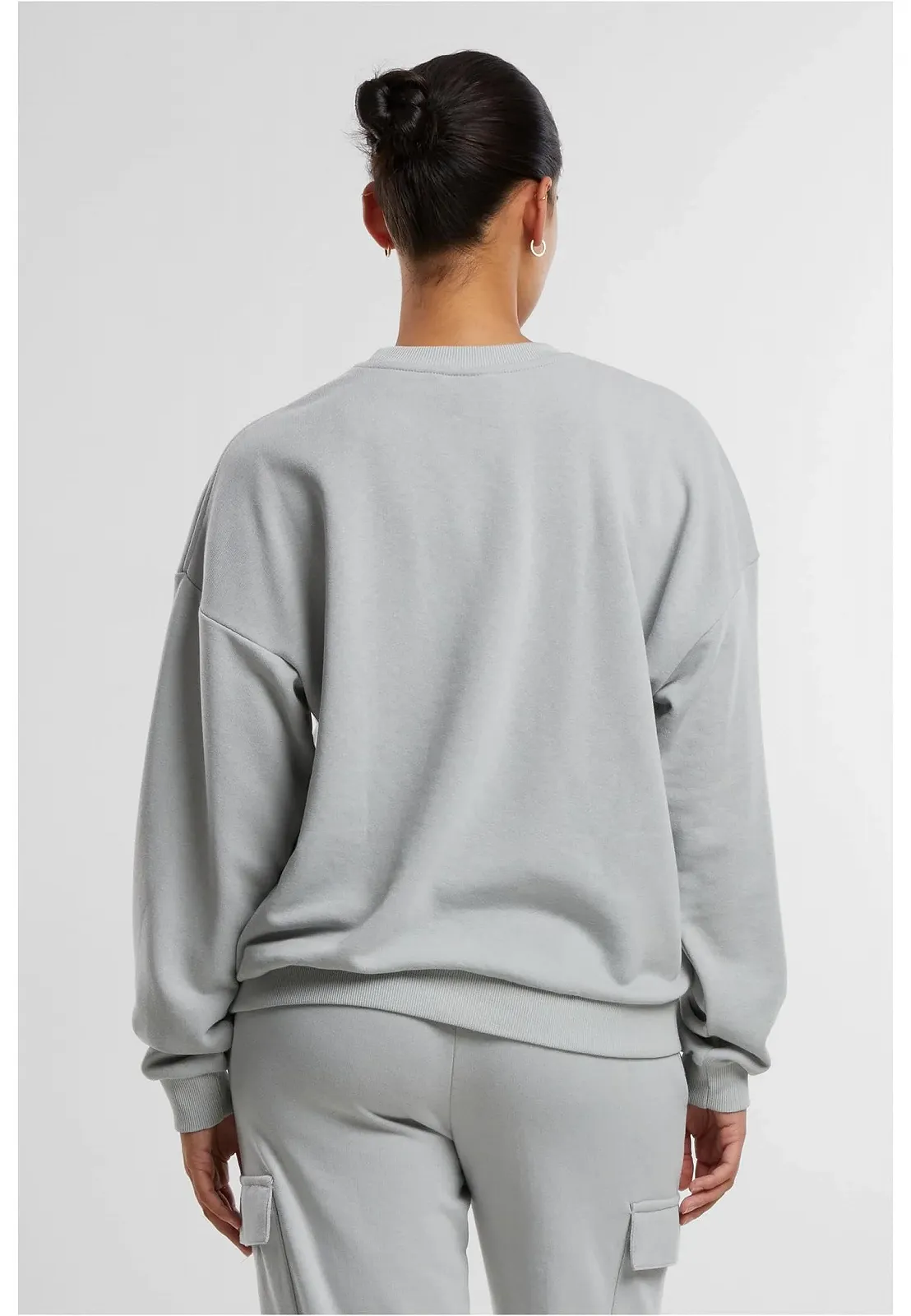 Женский свитшот Urban Classics, фото №8