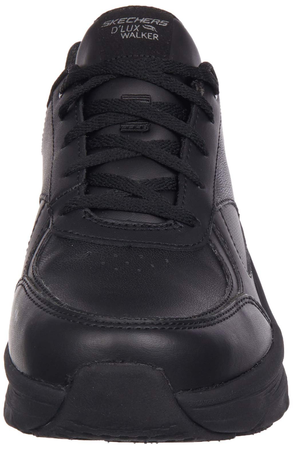 Кроссовки Skechers D'lux Walker Timeless Path женские, фото №2