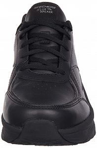 Кроссовки Skechers D'lux Walker Timeless Path женские synthetic.ua - Фото 1