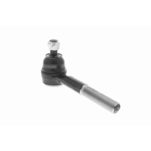 Наконечник рульової тяги VAICO V38-9501 для NISSAN Передня вісь, фото №3