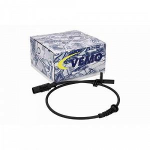 Датчик частоты вращения колеса VEMO V40-72-0121 Original VEMO Quality для OPEL VAUXHALL synthetic.ua - Фото 1