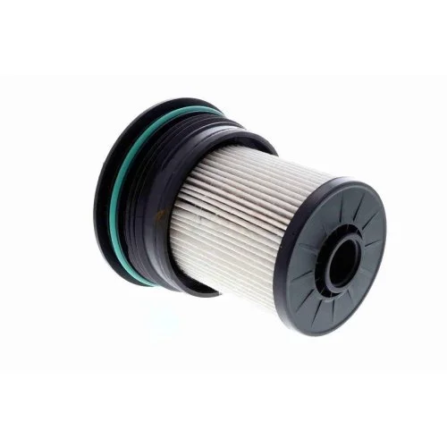 Топливный фильтр VAICO V46-1186 для BARREIROS RENAULT, фото №4 Топливный фильтр VAICO V46-1186 для BARREIROS RENAULT, фото №4