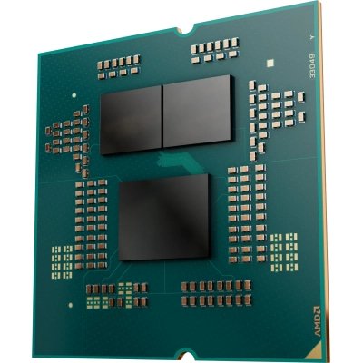 Процессор AMD Ryzen 5 9500F (100-000001406), фото №6