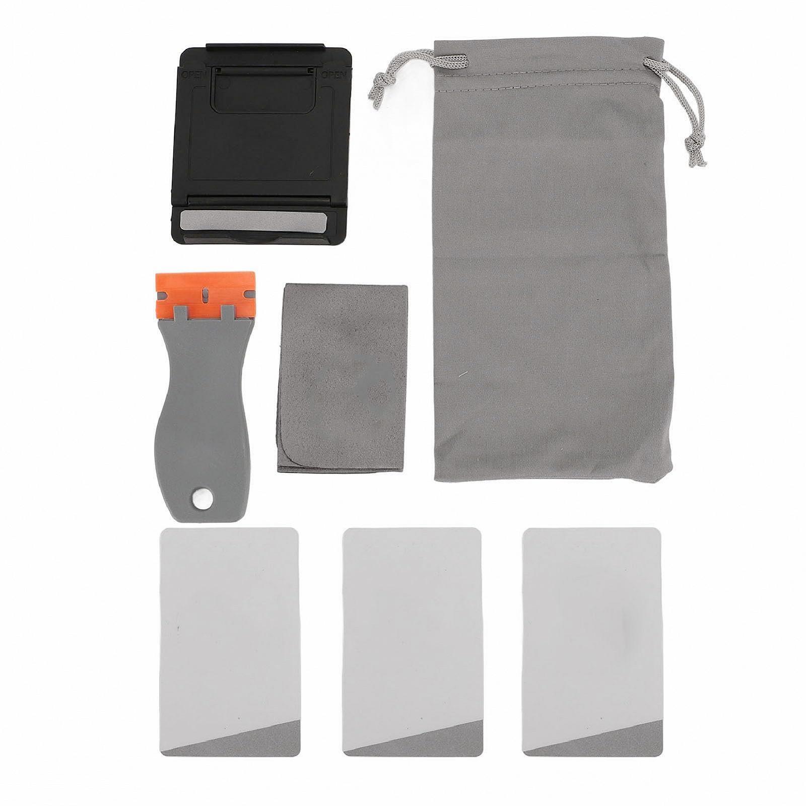 Стопоры для ноутбука Jectse Gummi Non-Slip для Book 2 3 Generation, прочный захват, фото №9 Стопоры для ноутбука Jectse Gummi Non-Slip для Book 2 3 Generation, прочный захват, фото №9