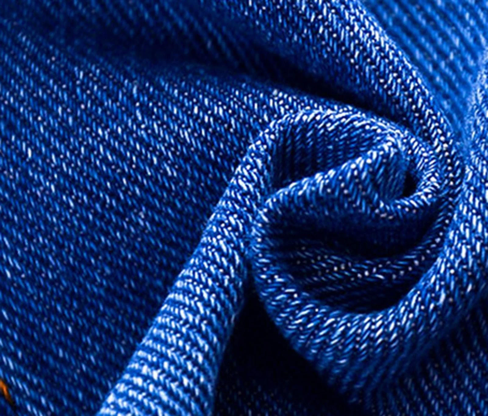 Куртка Softshell для дітей Generisch Камуфляж, фото №4