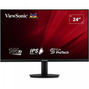 Монитор ViewSonic VA24G1-H synthetic.ua - Фото 1