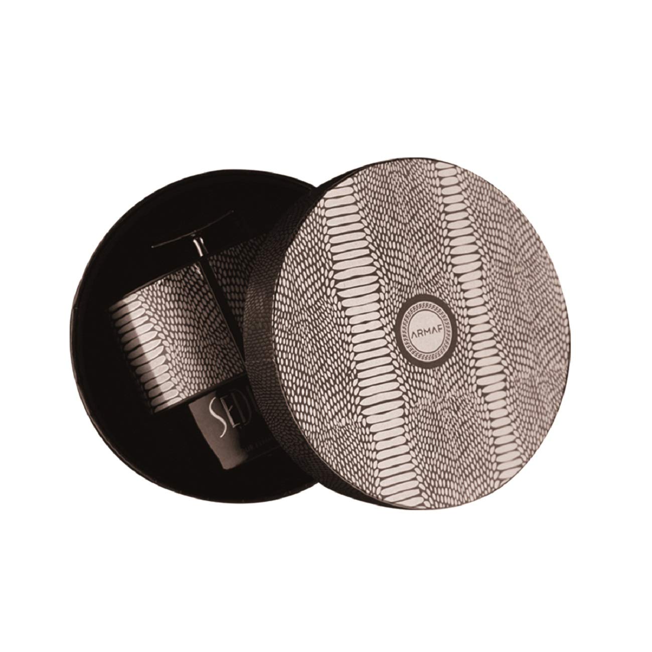 Armaf Seduction For Men 100 мл, фото №1