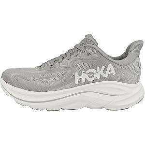 Чоловічі кросівки для бігу HOKA Clifton 10 - Фото 1