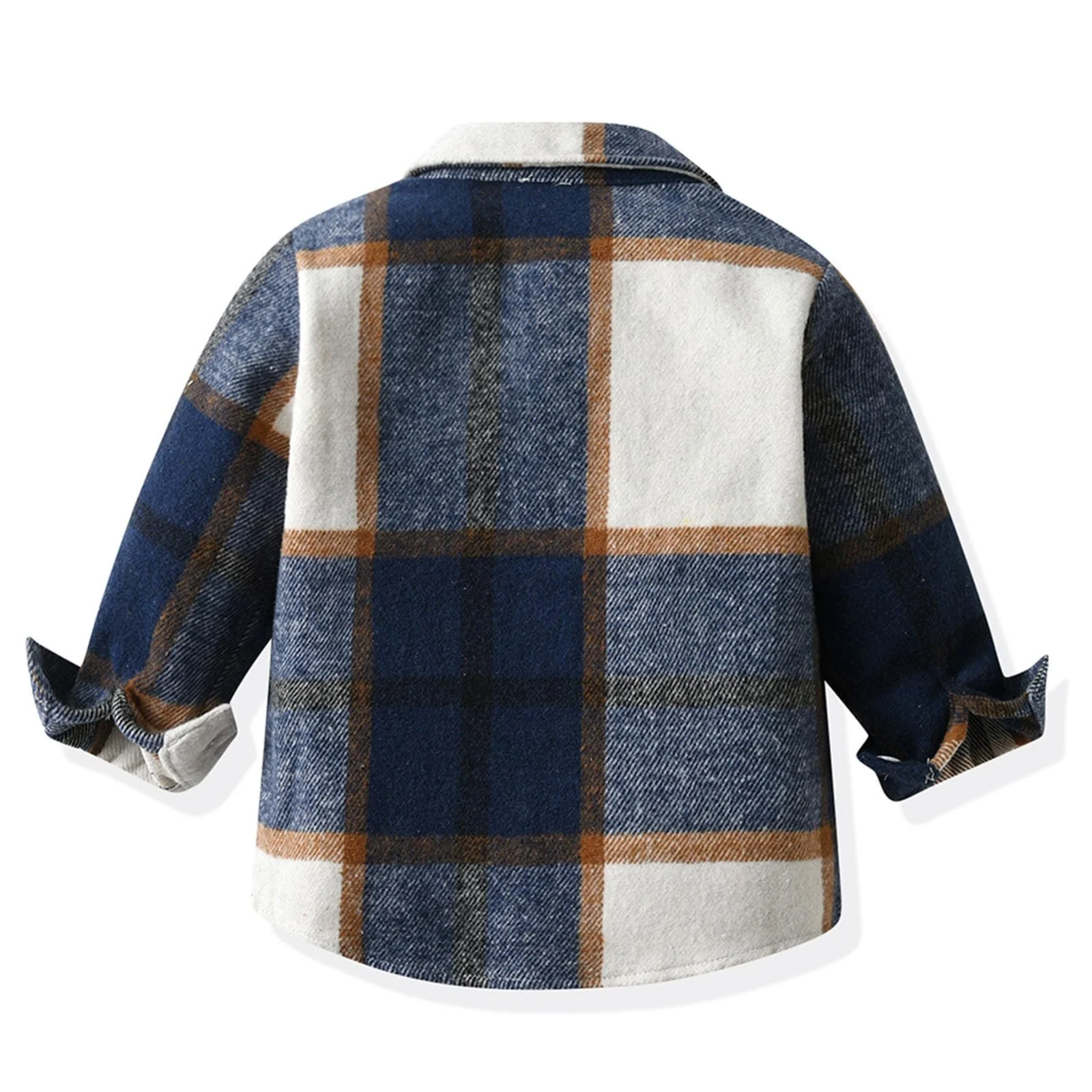 Зимняя Куртка, фото №2