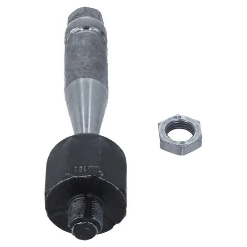 Осевой шарнир рулевой тяги LEMFÖRDER 27154 01 для AUDI (FAW) передний мост слева, фото №3 Осевой шарнир рулевой тяги LEMFÖRDER 27154 01 для AUDI (FAW) передний мост слева, фото №3