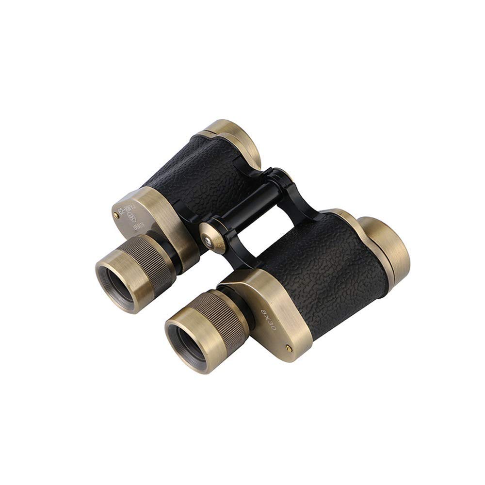 Бинокль JFFTX 8x30 Компактный HD, фото №1