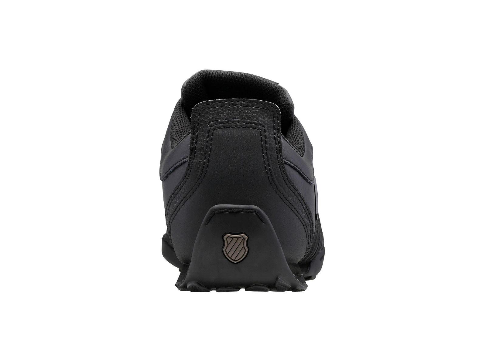 Кросівки чоловічі K-Swiss Arvee 1.5 02453 161 ~ M, фото №3
