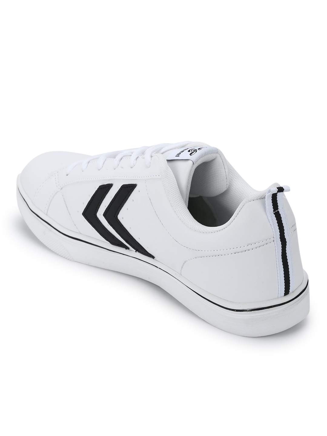 Кроссовки унисекс hummel Mainz, фото №3