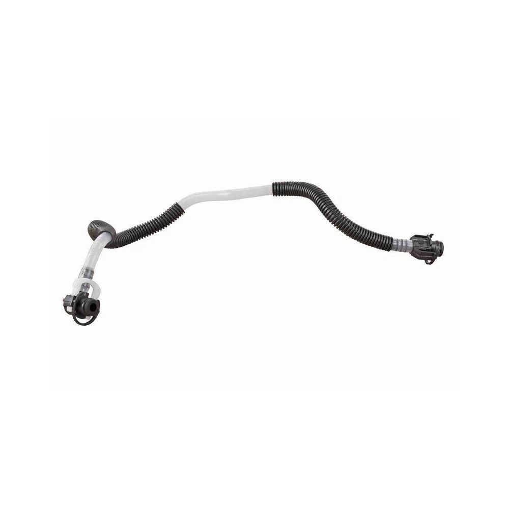 Паливна магістраль VAICO V30-3055 Original VAICO Quality для MERCEDES-BENZ, фото №1