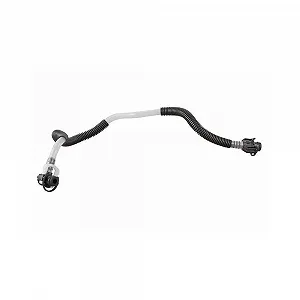 Паливна магістраль VAICO V30-3055 Original VAICO Quality для MERCEDES-BENZ - Фото 1