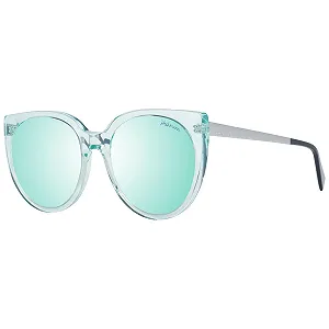 Купить Солнцезащитные очки Ana Hickmann HI9060 T04 56 - Фото 1 Солнцезащитные очки Ana Hickmann HI9060 T04 56 - Фото 1