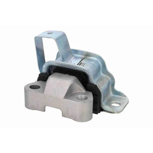 Опора автоматичної КПП VAICO V24-1578 для CITROËN, фото №4