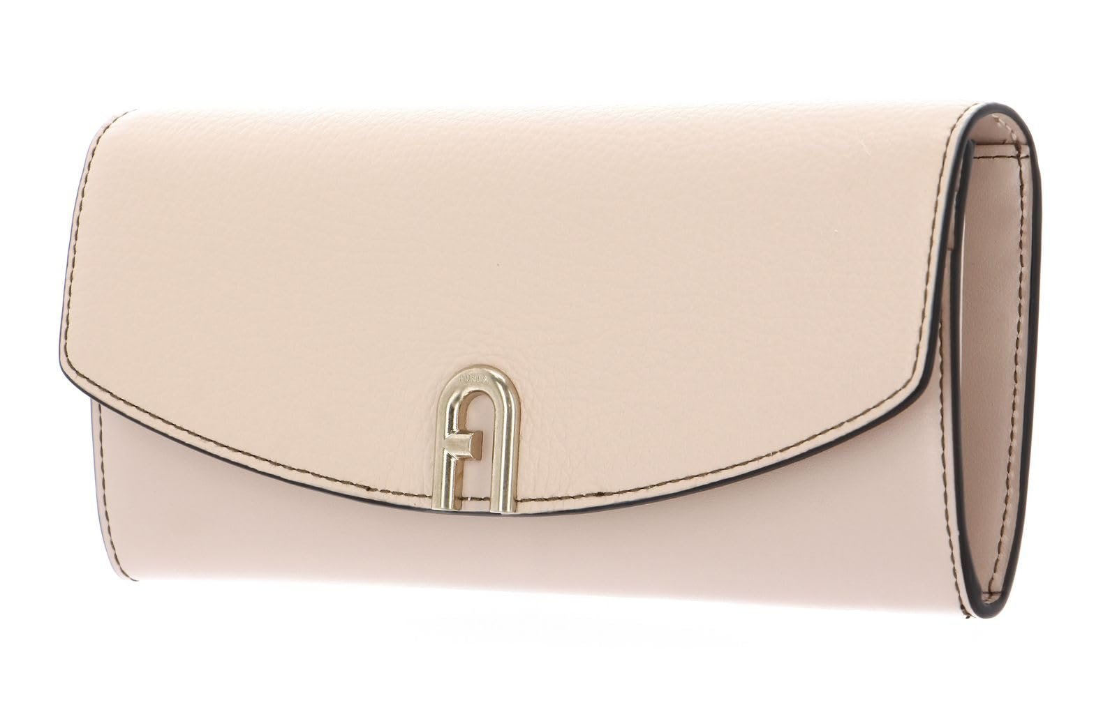 Гаманець Furla Primula Continental Ballerina, фото №1