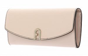 Гаманець Furla Primula Continental Ballerina - Фото 1