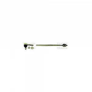 Рулевая тяга TRISCAN 8500 28300 передняя ось с обеих сторон внешняя - Фото 1