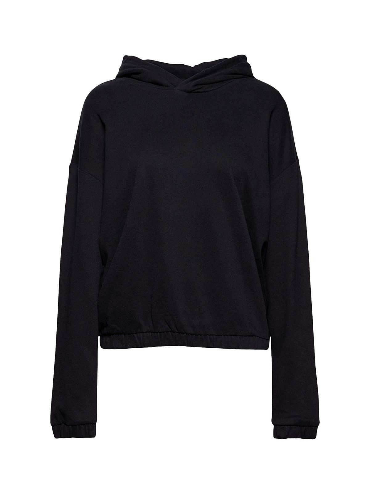 Женский свитшот ESPRIT, фото №3