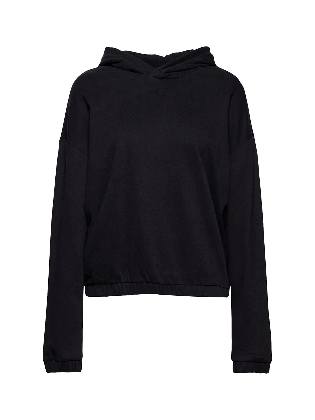 Жіночий світшот ESPRIT, фото №3