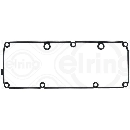 Прокладка кришки ГБЦ ELRING 733.460 для AUDI SEAT SKODA VW CUPRA, фото №2