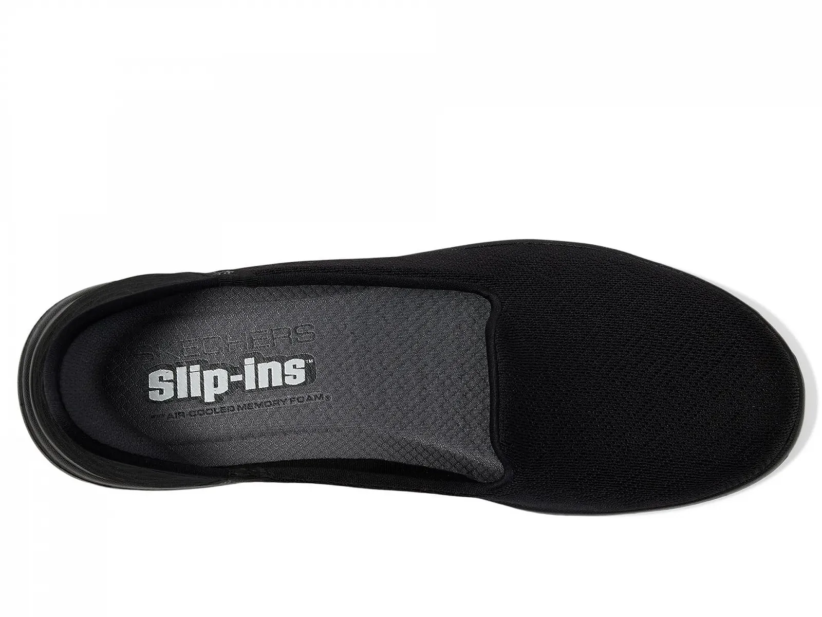 Кроссовки Skechers 136542 Розовый, фото №2 Кроссовки Skechers 136542 Розовый, фото №2