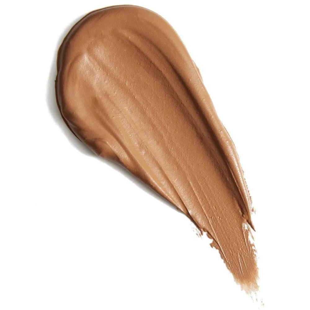 Консилер REVOLUTION Conceal & Define Supersize Liquid C13, фото №2